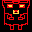 Sprite #86240