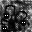 Sprite #86242