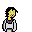 Sprite #86244