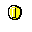 Mario Coin