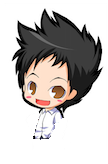 Sprite #86249