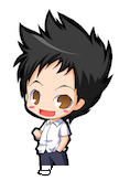 Sprite #86250