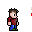 Sprite #86252