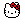 Sprite #86254