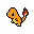 Sprite #86262