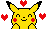 Sprite #86263