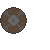 Sprite #86264
