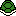 Sprite #86267