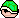 Sprite #86270