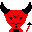 Sprite #86271