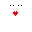 Sprite #86274