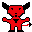 Sprite #86275