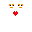 Sprite #86279