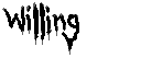 Sprite #86280