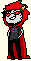 Sprite #86284