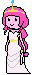 Sprite #86287
