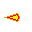 Sprite #86289