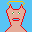 Sprite #86291