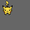 Sprite #86292