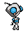 Sprite #86295