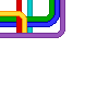 Sprite #86298