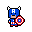 Sprite #86299