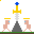 Sprite #86301
