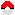 Sprite #86302