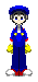 Sprite #86305