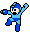 Sprite #86308