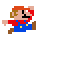 Sprite #86313