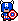 Sprite #86315
