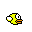 Sprite #86316