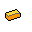 Sprite #86320