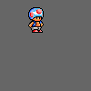 Sprite #86323