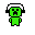 Sprite #86325