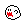 Sprite #86326