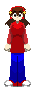 NatSilva
