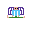 Sprite #86328