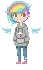Sprite #86330