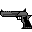deagle