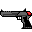 Sprite #86334