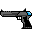 Sprite #86336