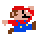 Sprite #86337