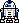 Sprite #86342