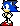 Sprite #86343