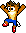 Sprite #86344