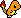 Sprite #86345