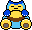 Sprite #86346
