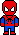 Sprite #86348